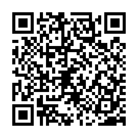 QR code for 5C35728