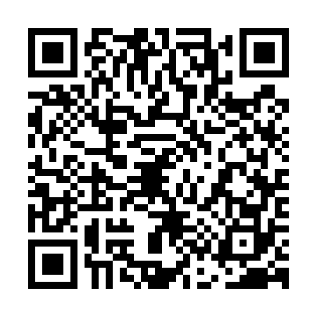 QR code for 5C35729