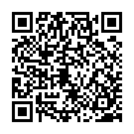 QR code for 5C35842