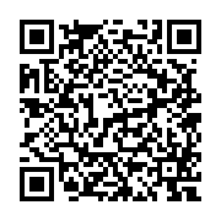QR code for 5C35852