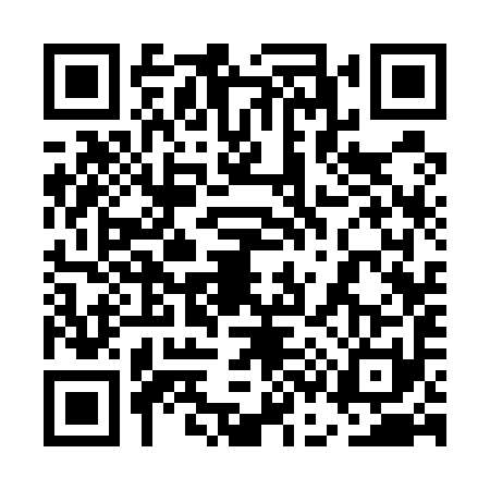QR code for 5C35913
