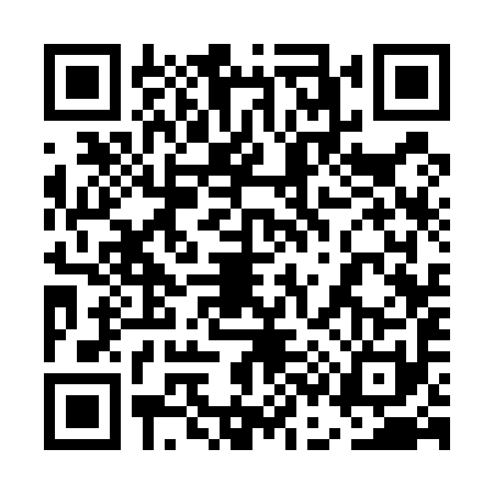 QR code for 5C35915