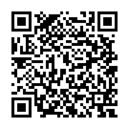 QR code for 5C3592K