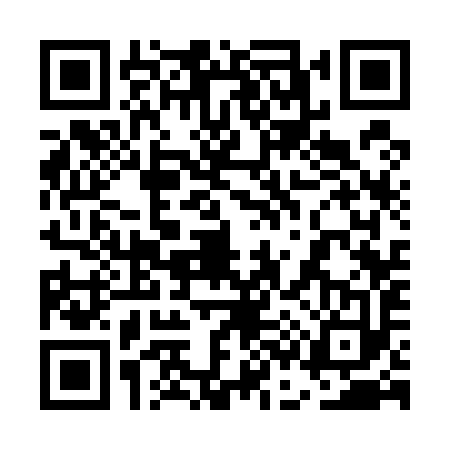 QR code for 5C35930