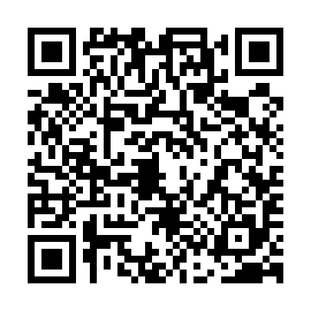 QR code for 5C35957