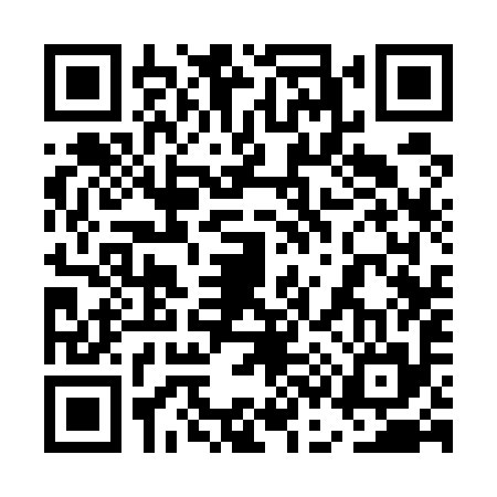 QR code for 5C3595V