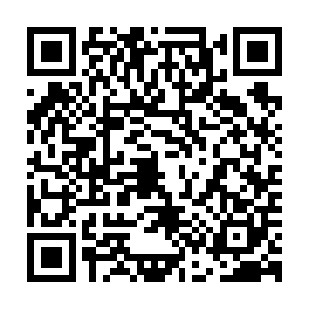 QR code for 5C36006