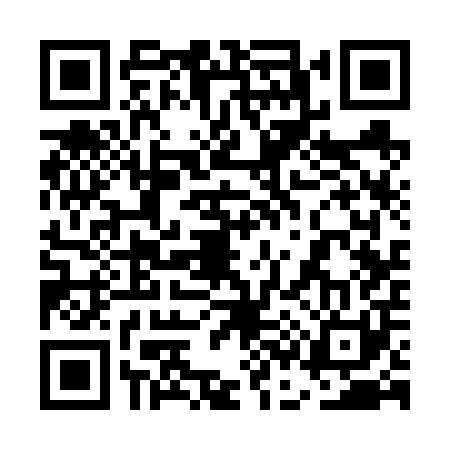 QR code for 5C3601Q