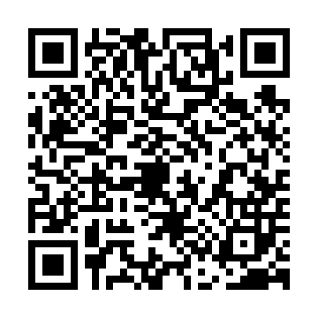 QR code for 5C3602J