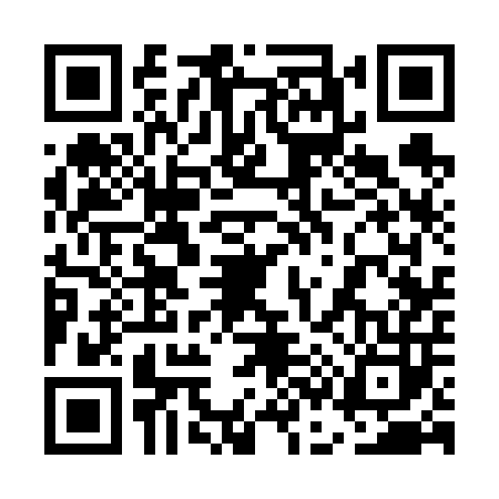 QR code for 5C3602P