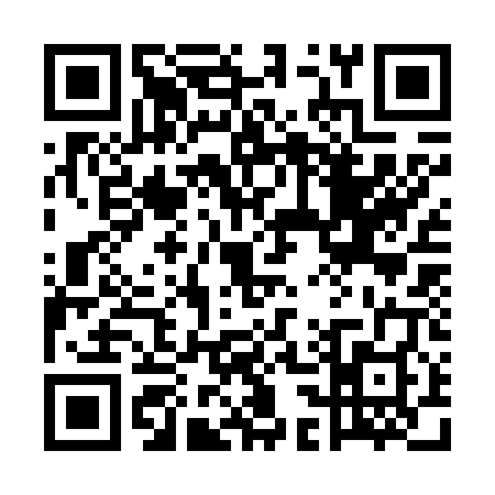 QR code for 5C36085