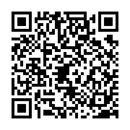 QR code for 5C3611R