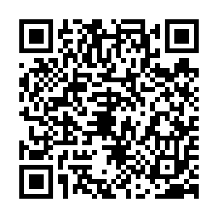 QR code for 5C3613L