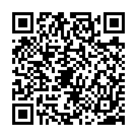 QR code for 5C3617Q