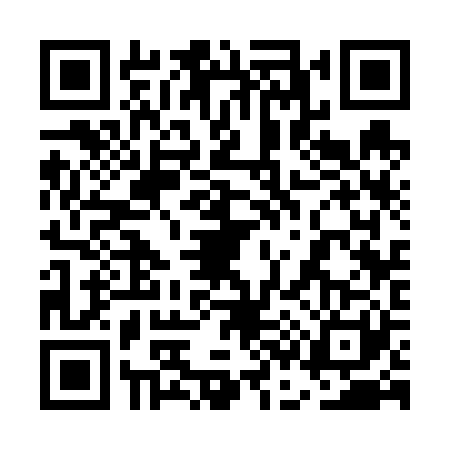 QR code for 5C36218