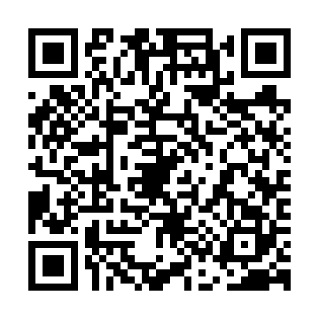 QR code for 5C36221
