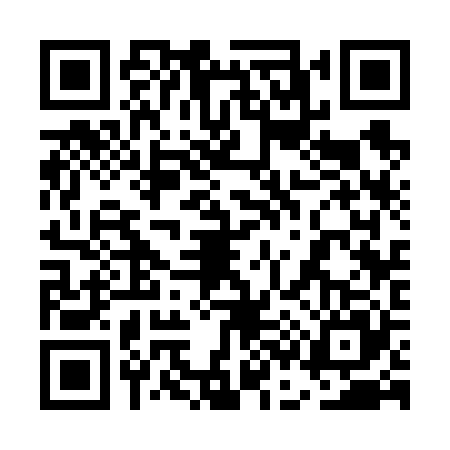 QR code for 5C36257