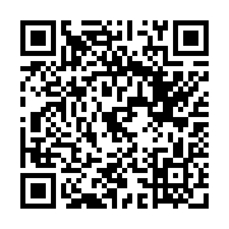 QR code for 5C3629U