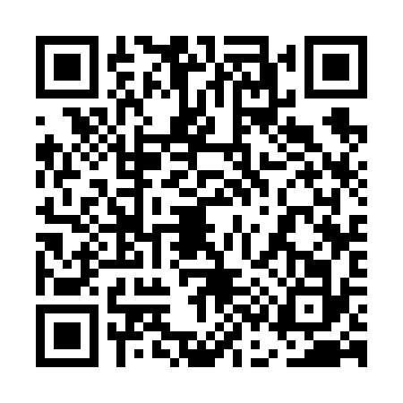 QR code for 5C36322