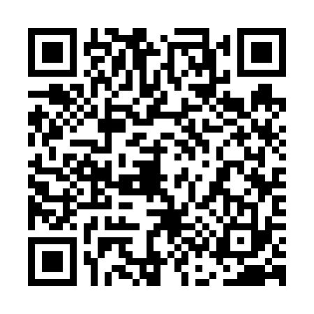QR code for 5C36338