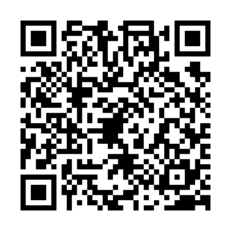 QR code for 5C36352