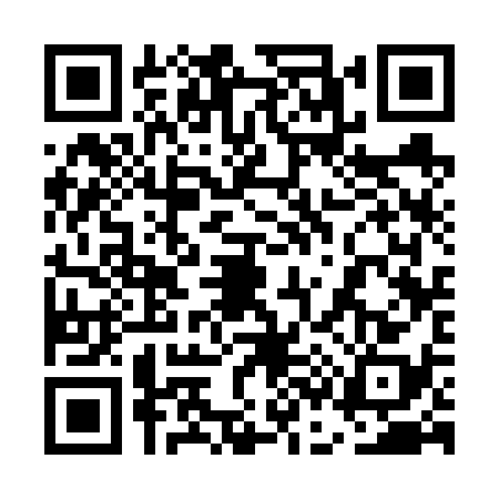 QR code for 5C36381