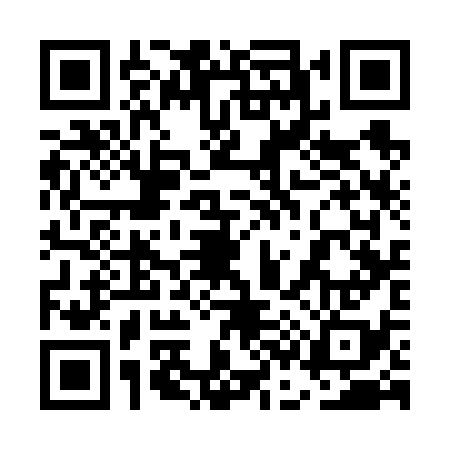 QR code for 5C3638C