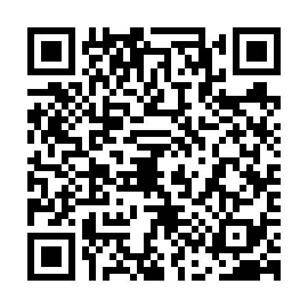 QR code for 5C36391