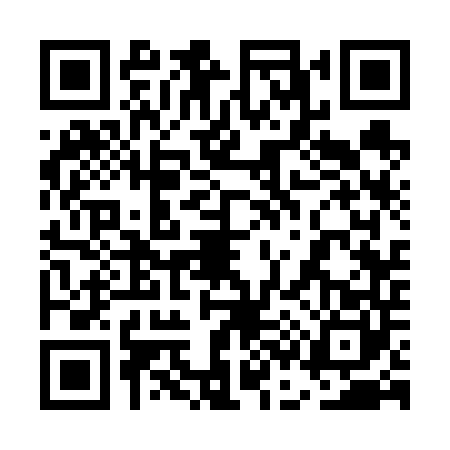 QR code for 5C36404