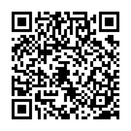 QR code for 5C36412