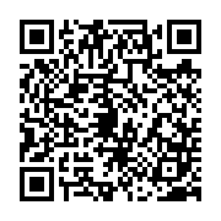 QR code for 5C36429