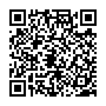 QR code for 5C36519