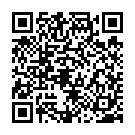 QR code for 5C3651X
