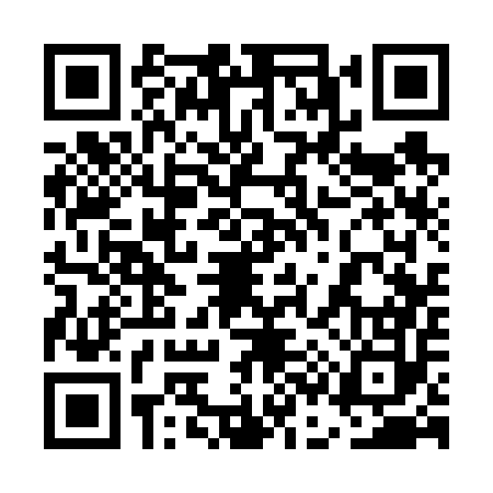 QR code for 5C3652O