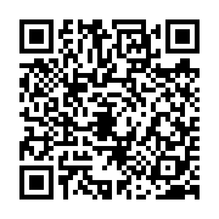 QR code for 5C36589