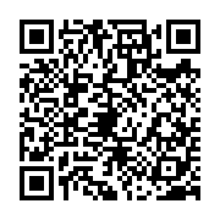 QR code for 5C3658M