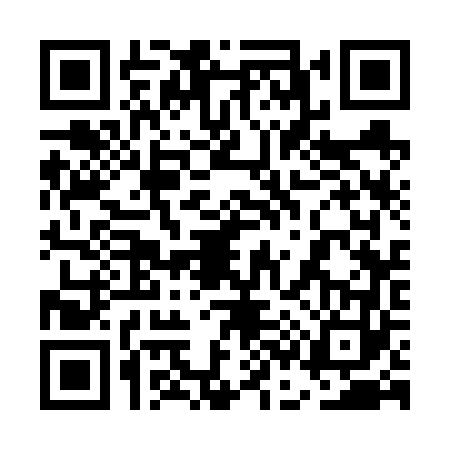 QR code for 5C36631