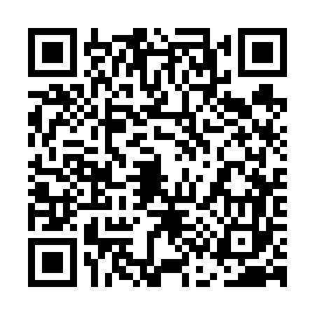 QR code for 5C3663D