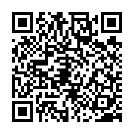 QR code for 5C36694