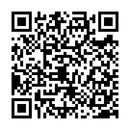 QR code for 5C3675M
