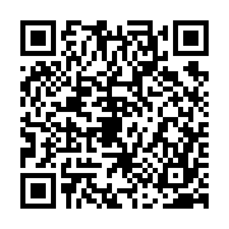 QR code for 5C3676R
