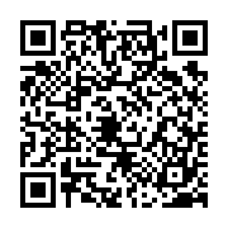 QR code for 5C36776