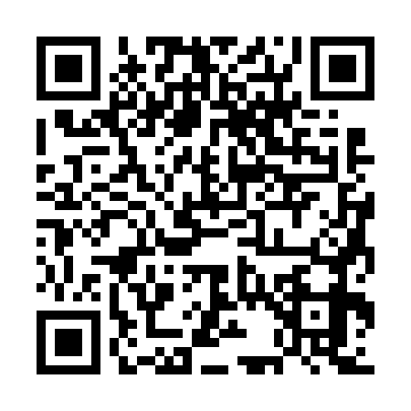 QR code for 5C36795