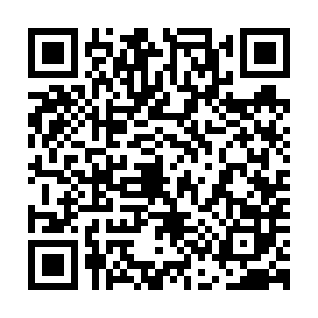 QR code for 5C36829