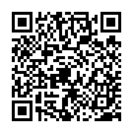 QR code for 5C3683H