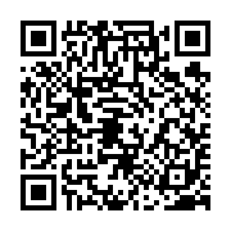 QR code for 5C36910