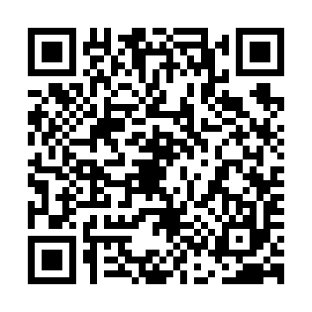 QR code for 5C36972