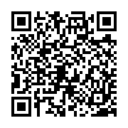QR code for 5C3697Q