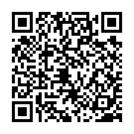 QR code for 5C3698S