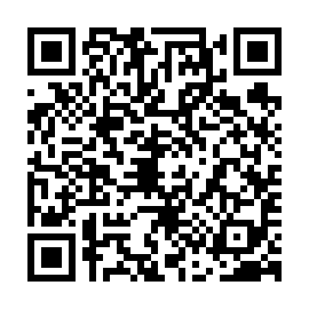 QR code for 5C36990